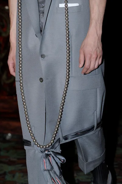 Look 65